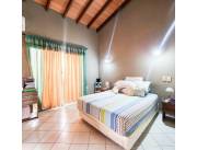 Vendo duplex en Esquina 🏡
