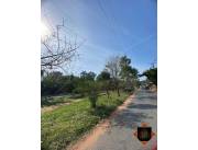 VENDO CASA - EN SAN ANTONIO