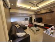 VENDO RESIDENCIA DE LUJO EN BARRIO LAS LOMAS ZONA PARQUE DE LA SALUD