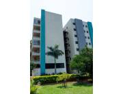 Vendo departamento de 3 habitaciones Al mejor precio !!!