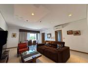 Edificio Victoria Village – En Alquiler