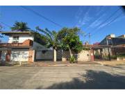 Terreno en San Vicente