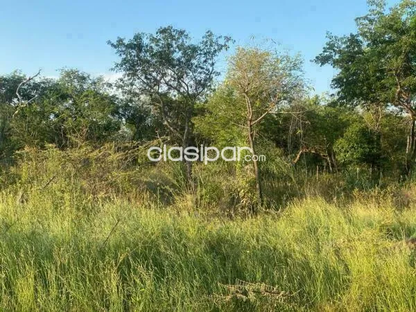 🏞️ Vendo Terreno en San Bernardino – Ideal para Casa Quinta 🏡 ID: 9948 — foto 2