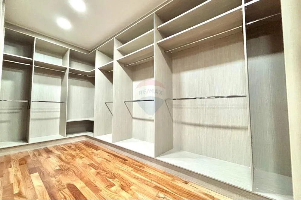 DEPARTAMENTO DE LUJO EN ALTURA – PISO 12 — foto 3