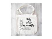 IMPRESIONES ,CARTELERIA ,DISEÑOS ,CAJAS Y BOLSAS DE CARTON