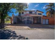 Casa-Venta-PY Asunción Carlos Antonio López