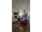 Vendo Excepcional Residencia de 600 m2 en el Barrio Mariscal López - CLHO7261842