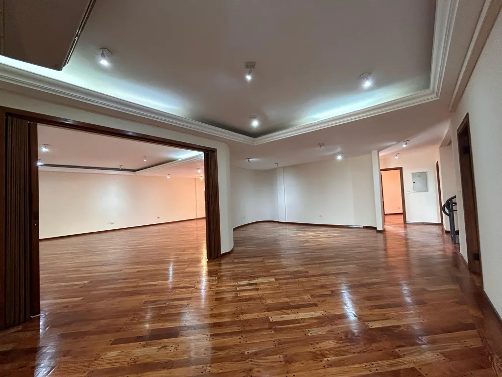VILLA MORRA: ELEGANTE RESIDENCIA P VIVIENDA, MULTINACIONALES, EMBAJADAS, CORPORATIVOS. — фото 2