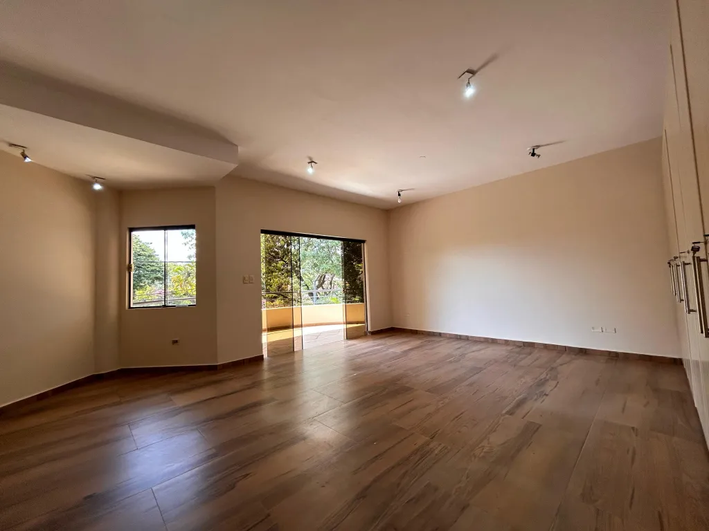 VILLA MORRA: ELEGANTE RESIDENCIA P VIVIENDA, MULTINACIONALES, EMBAJADAS, CORPORATIVOS. — фото 3