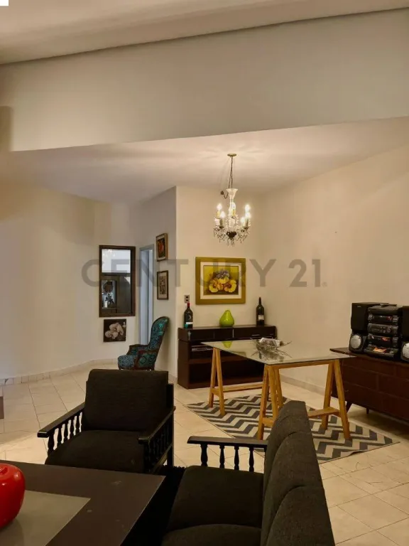 Casa en Condominio Cerrado Piedra — foto 2