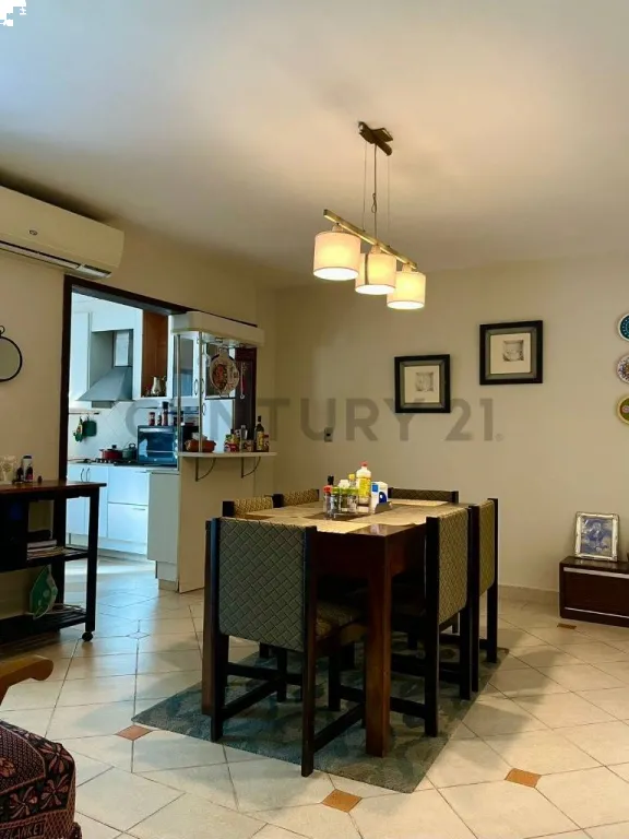Casa en Condominio Cerrado Piedra — foto 3
