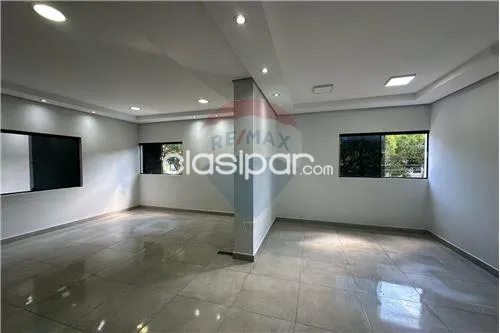 Oficina-Alquiler-PY Asunción Carlos Antonio López — foto 3