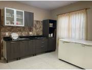 Casa Quinta en Venta
