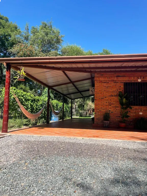 Casa Quinta en Venta — foto 2