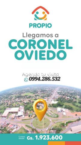 Casas - CASA EN VENTA DE TIPOLOGIA CECILIA PREMIUN+TERRENO