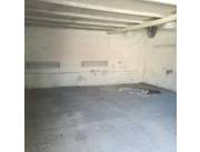 ALQUILO O VENDO DEPOSITO EN ASUNCION BARRIO OBRERO COD 3883
