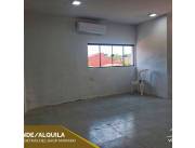 ALQUILO O VENDO DEPOSITO EN MARIANO ROQUE ALONZO ZONA SHOPPING COD 4180