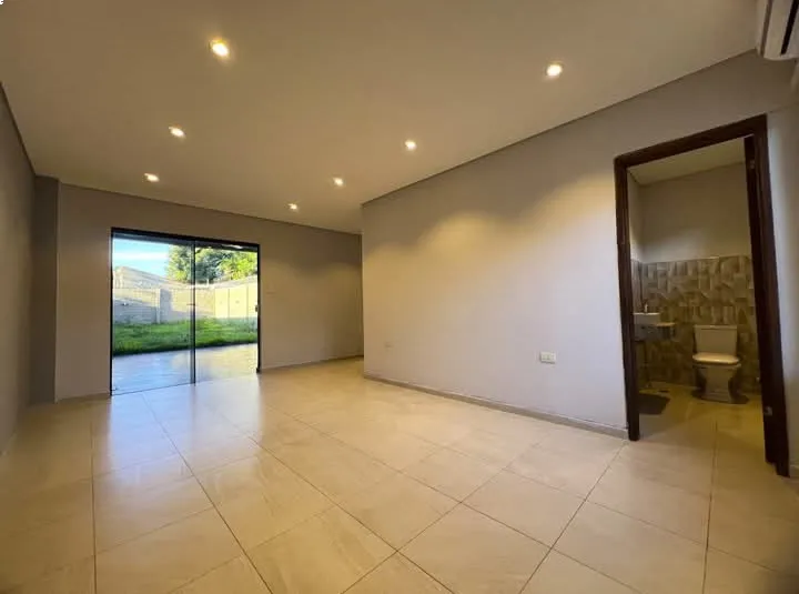 Vendo duplex cod 3104 — foto 3