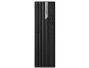 Pc Mini ACER Veriton X4710g Intel Core i5 13va Nuevo