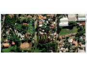 Terreno en venta en ita enrramada