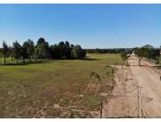 🌿 ¡Terrenos en venta en San Bernardino! 🌿