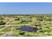En Venta Terreno