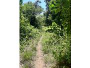 ✅Terreno en venta en San Bernardino Ciervo Cua
