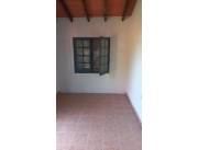 Terreno en oferta en la ciudad de Limpio,