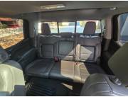 Chevrolet Silverado LTZ 2021 – Full Equipo – Impecable