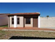 Vendo Gran Terreno En Limpio