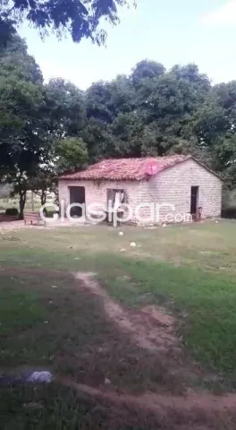 Propiedad en emboscada — foto 2