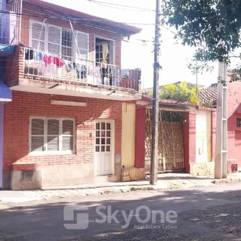 EN VENTA - PROPIEDAD PARA INVERSIÓN — foto 2