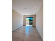 🏡 DUPLEX DE 3 HABITACIONES CON PATIO A ESTRENAR EN VILLA ELISA 👌🏼