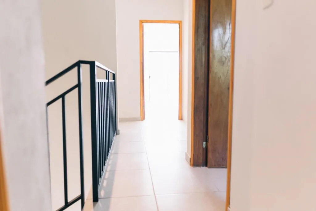 🏡 DUPLEX DE 3 HABITACIONES CON PATIO A ESTRENAR EN VILLA ELISA 👌🏼 — foto 2