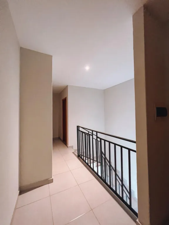 🏡 DUPLEX DE 3 HABITACIONES CON PATIO A ESTRENAR EN VILLA ELISA 👌🏼 — foto 3