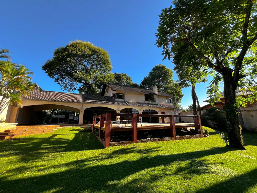VENDO HERMOSO DÚPLEX EN RECOLETA — photo 3