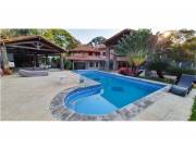 Casa-Venta-PY Asunción Santa Librada