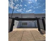 Alquilo duplex aestrenar cod 5234