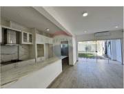 Duplex-Alquiler-PY Central Luque