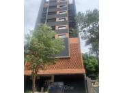 🔝En venta moderno departamento de 1 dormitorio en Recoleta**