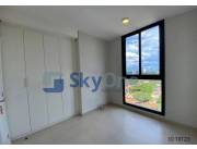 DEPARTAMENTO DE 1 HABITACIÓN EDIFICIO MARQUIS VILLA MORRA💥