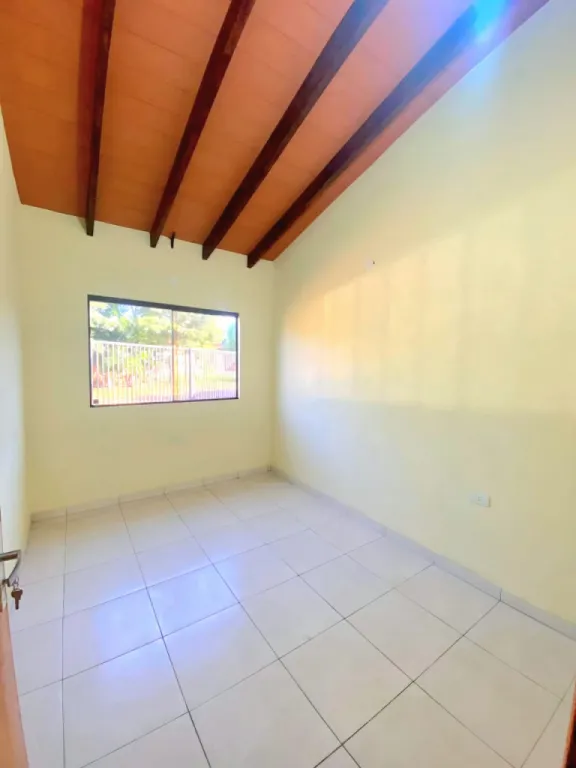 VENDO CASA A ESTRENAR EN VILLA ELISA - ARROYO SECO — foto 2