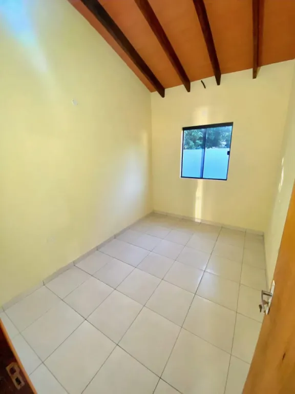 VENDO CASA A ESTRENAR EN VILLA ELISA - ARROYO SECO — foto 3