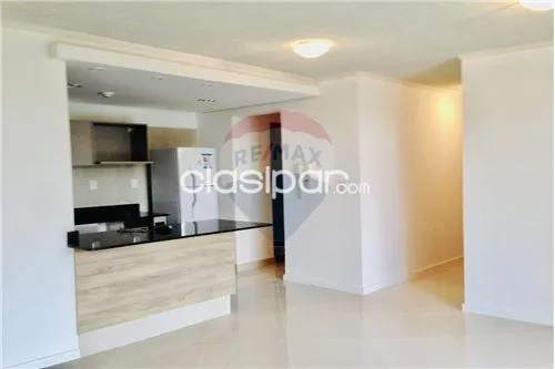 Departamento-Venta-PY Asunción Santa Librada — foto 3