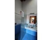 CASA EN EXCELENTE PRECIO EN VENTA!