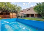 Casa-Venta-PY Asunción Santa Librada
