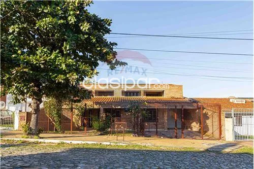Casa-Venta-PY Asunción Santa Librada — foto 2