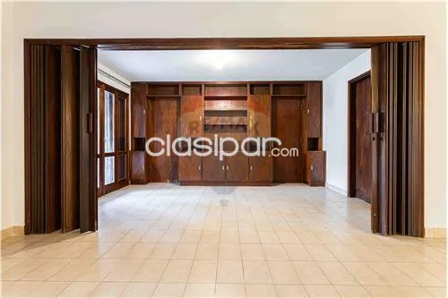 Casa-Venta-PY Asunción Santa Librada — foto 3