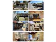 VENDO CASA EN BARRIO JARA