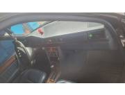Mercedes Benz 300D 1990